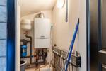 Etagenwohnung Barsinghausen - 7 Zimmer, 180 m&sup2;, 425.000&euro; | Angebot:26891710