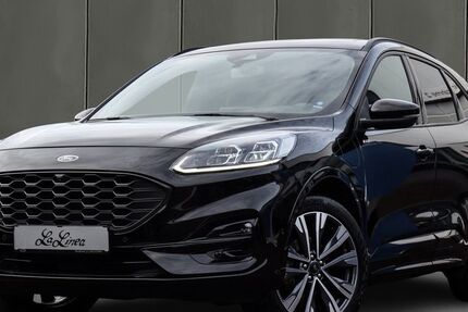 Ford Kuga 67.950 km 28.950 &euro; Düren 52349