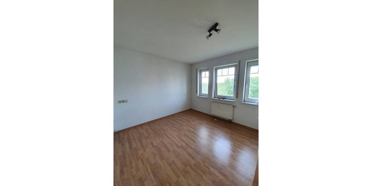 Etagenwohnung Konstanz Wollmatingen - 3 Zimmer, 63 m&sup2;, 305.000&euro; | Angebot:26795176