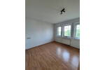 Etagenwohnung Konstanz Wollmatingen - 3 Zimmer, 63 m&sup2;, 305.000&euro; | Angebot:26795176