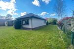 Bungalow Apen - 8 Zimmer, 127 m&sup2;, 1.000&euro; | Angebot:26169615