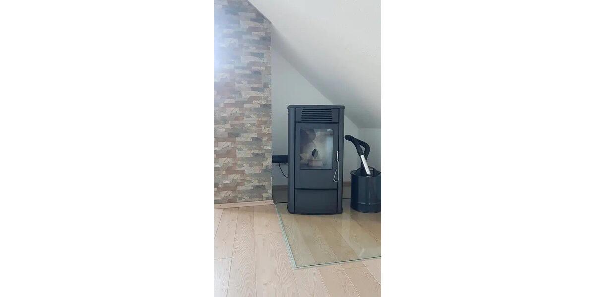 Dachgeschoßwohnung Bühlertal - 3 Zimmer, 77 m&sup2;, 230.000&euro; | Angebot:26000150