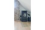 Dachgeschoßwohnung Bühlertal - 3 Zimmer, 77 m&sup2;, 230.000&euro; | Angebot:26000150