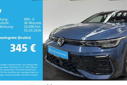 VW Golf 6.031 km 29.990 &euro; Neu-Ulm 89231