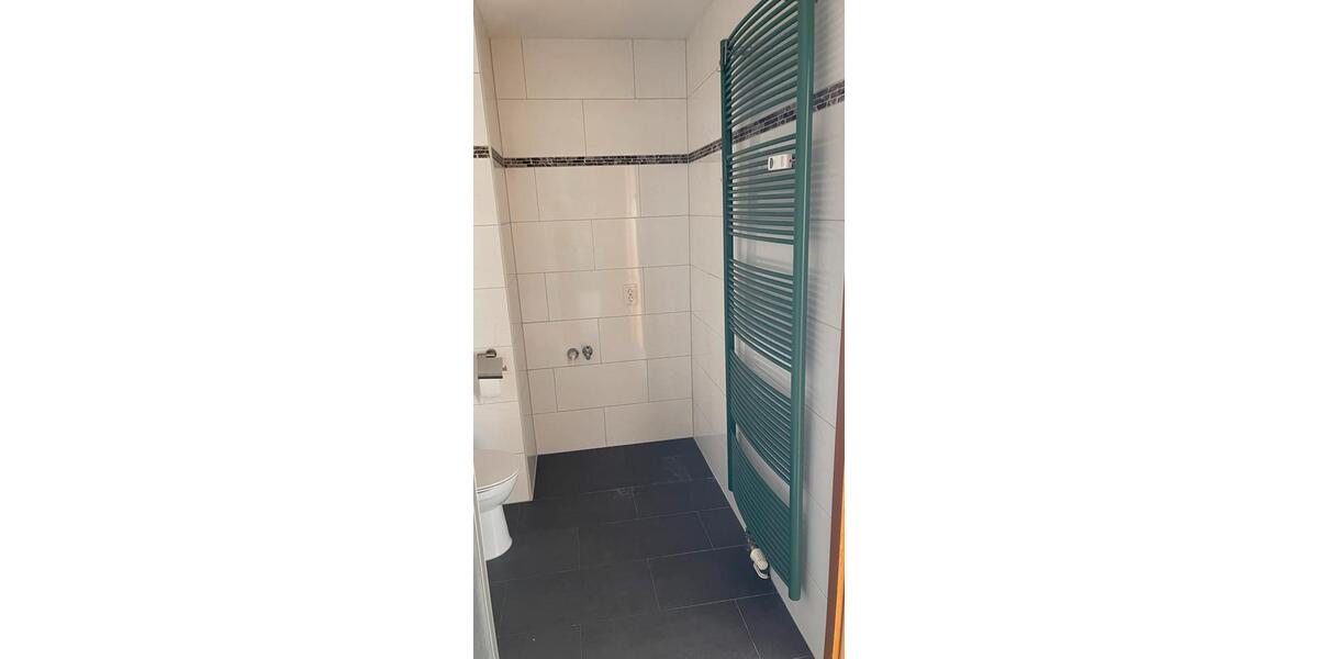 Etagenwohnung Wriezen - 1 Zimmer, 95 m&sup2;, 666&euro; | Angebot:26381816