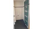 Etagenwohnung Wriezen - 1 Zimmer, 95 m&sup2;, 666&euro; | Angebot:26381816