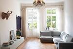 Mehrfamilienhaus, Wohnhaus Hamburg Winterhude - 7 Zimmer, 285 m&sup2;, 3.000.000&euro; | Angebot:26450409