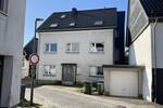 Mehrfamilienhaus, Wohnhaus Brilon - 7 Zimmer, 199 m&sup2;, 235.000&euro; | Angebot:26816008
