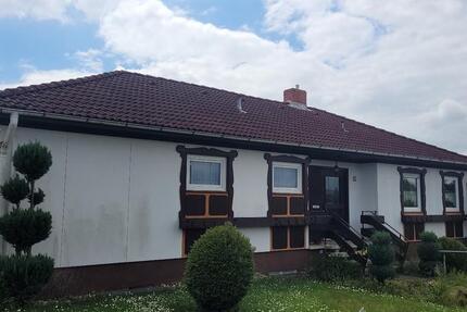 Haus Kirkel - 5.5 Zimmer, 146 m&sup2;, 300.000&euro; | Angebot:25510000