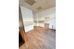 Gewerbeobjekt Neustrelitz - 756&euro; | Angebot:26442092