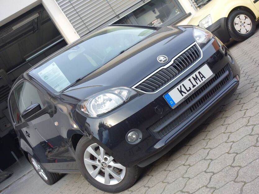 Citigo