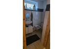 Etagenwohnung Langelsheim - 1 Zimmer, 150 m&sup2;, 1.150&euro; | Angebot:25512096