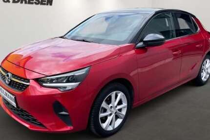 Opel Corsa 19.223 km 14.950 € Gelsenkirchen 45891
