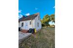 Doppelhaushälfte Milower Land - 3 Zimmer, 67 m&sup2;, 58.900&euro; | Angebot:26913897