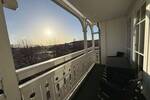Etagenwohnung Sellin - 2 Zimmer, 52 m&sup2;, 199.000&euro; | Angebot:26275836
