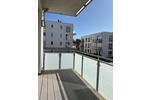 Etagenwohnung Bucha - 4 Zimmer, 114 m&sup2;, 1.339&euro; | Angebot:26618773