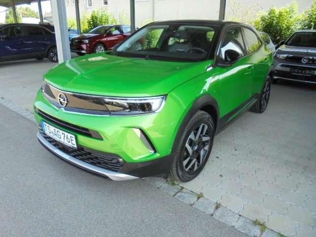 Mokka