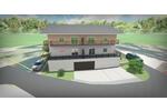Etagenwohnung Immenstadt im Allgäu - 3 Zimmer, 90 m&sup2;, 551.200&euro; | Angebot:26786252