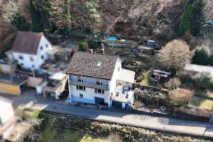 Haus zum Kaufen in Clausen 179.000 € 200 m²