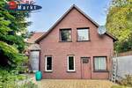 Einfamilienhaus Hille Eickhorst - 8 Zimmer, 196 m&sup2;, 149.000&euro; | Angebot:24723029