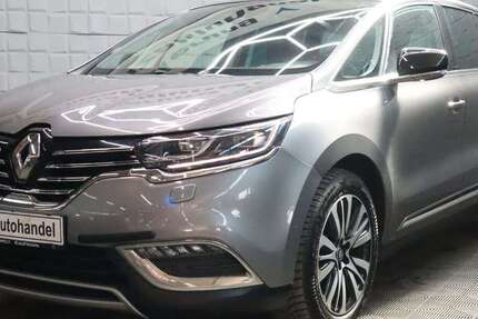 Renault Espace 139.693 km 13.390 &euro; Freising 85354