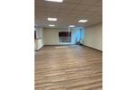 Gewerbeobjekt Esens - 1.920&euro; | Angebot:26226305