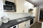 Etagenwohnung Lauchringen Unterlauchringen - 3 Zimmer, 86 m&sup2;, 195.000&euro; | Angebot:26596593