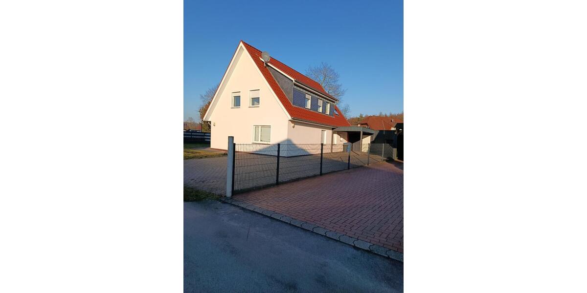 Mehrfamilienhaus, Wohnhaus Löningen - 4 Zimmer, 170 m&sup2;, 410.000&euro; | Angebot:25293697