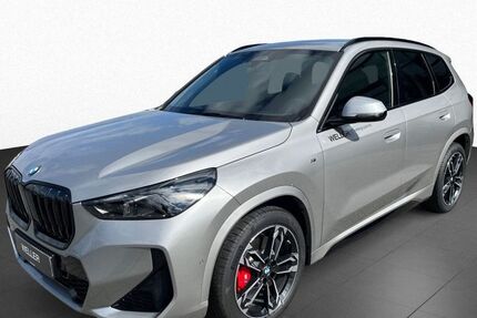 BMW X1 4.990 km 45.990 € Cloppenburg 49661