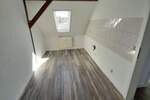 Etagenwohnung Weißenfels - 3 Zimmer, 72 m&sup2;, 436&euro; | Angebot:26406877