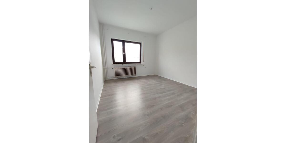 Gewerbeobjekt Lampertheim - 970&euro; | Angebot:25094452