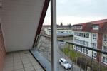 Wohnung oder Praxis im Ärztehaus - Etagenwohnung Burg | Angebot:25081090