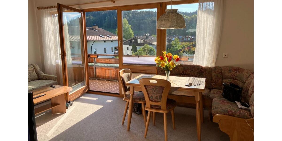 Mehrfamilienhaus, Wohnhaus Oberstaufen - 11 Zimmer, 280 m&sup2;, 949.000&euro; | Angebot:26681076