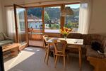 Mehrfamilienhaus, Wohnhaus Oberstaufen - 11 Zimmer, 280 m&sup2;, 949.000&euro; | Angebot:26681076