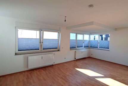 Wohnung zum Mieten in Wuppertal 375,81 € 58 m² 2 zimmer