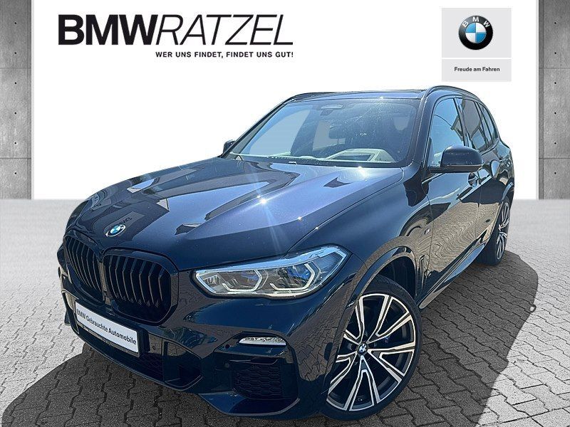 X5