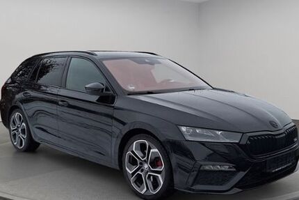 Skoda Octavia 73.500 km 31.440 &euro; Rudolstadt 07407