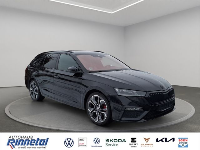 Skoda Octavia 73.500 km 31.440 &euro; Rudolstadt 07407