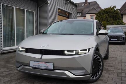 Hyundai IONIQ 5 26.000 km 33.470 &euro; Worms 67549