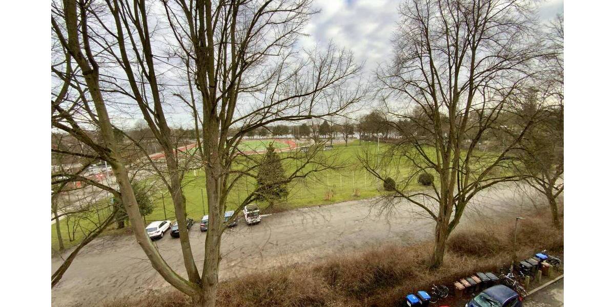 Etagenwohnung Lübeck St. Gertrud - 3 Zimmer, 75 m&sup2;, 298.000&euro; | Angebot:26344042