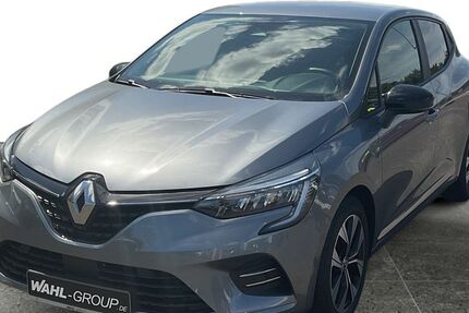 Renault Clio 19.000 km 13.990 &euro; Koblenz 56070