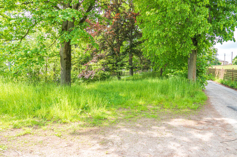 Grundstück Jahnsdorf - 78.840&euro; | Angebot:19617169