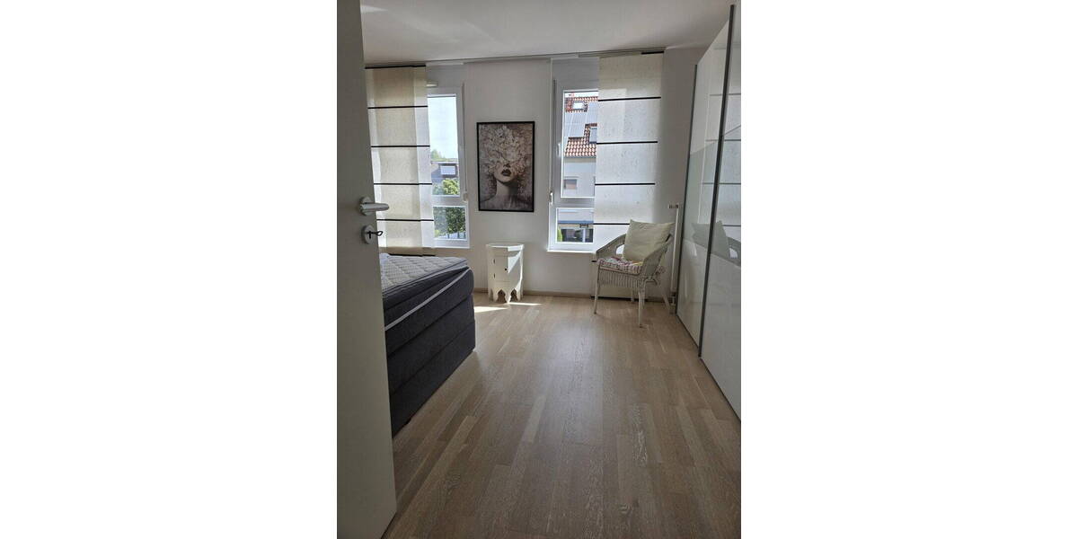 Reihenendhaus Kriftel - 5 Zimmer, 141 m&sup2;, 729.000&euro; | Angebot:26527526