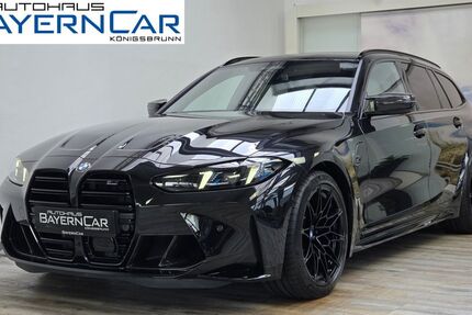 BMW M3 4.250 km 89.989 &euro; Königsbrunn 86343
