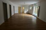 Erdgeschoßwohnung Furth im Wald - 10 Zimmer, 240 m&sup2;, 1.440&euro; | Angebot:26332224