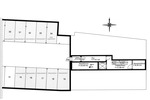 Gewerbeobjekt Oldenburg Osternburg - 489.000&euro; | Angebot:25695310