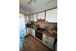 Etagenwohnung Willingen (Upland) - 2 Zimmer, 51 m&sup2;, 440&euro; | Angebot:24794774