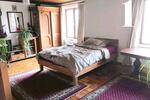 Etagenwohnung Rott am Inn - 2 Zimmer, 100 m&sup2;, 600&euro; | Angebot:26399011