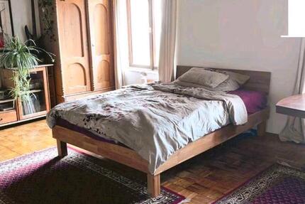 Wohnung Rott am Inn - 2 Zimmer, 100 m&sup2;, 600&euro; | Angebot:26399011