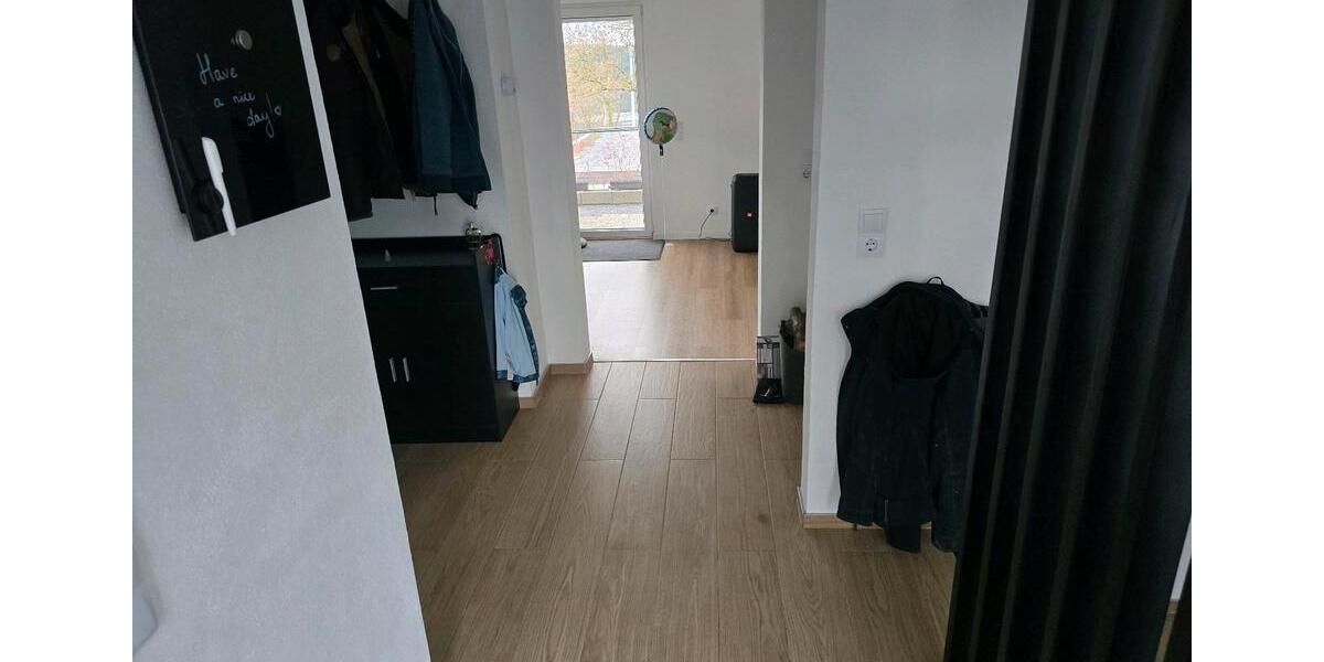 Einfamilienhaus Sundern (Sauerland) - 6 Zimmer, 138 m&sup2;, 330.000&euro; | Angebot:26841257